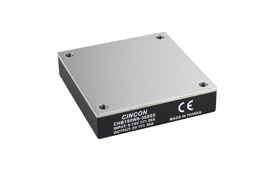 CHB150W8-36