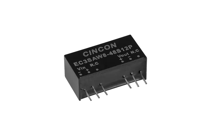 EC2SAW8