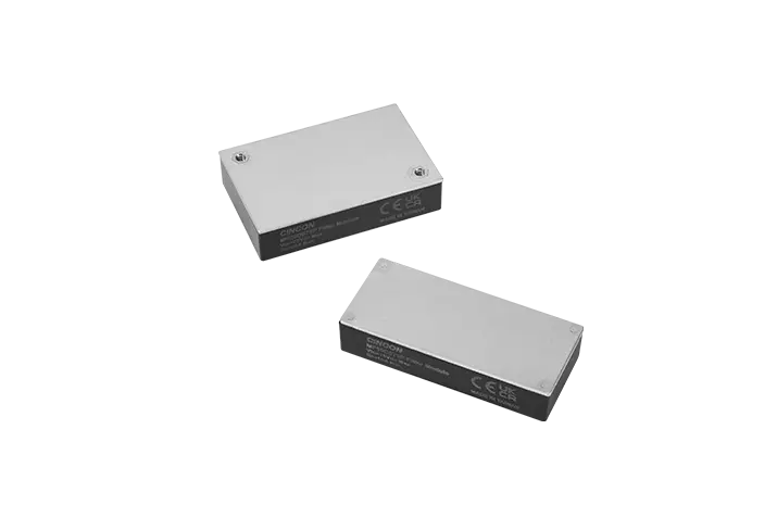 MF10/20D 10 & 20 AMP EMI Filter Module