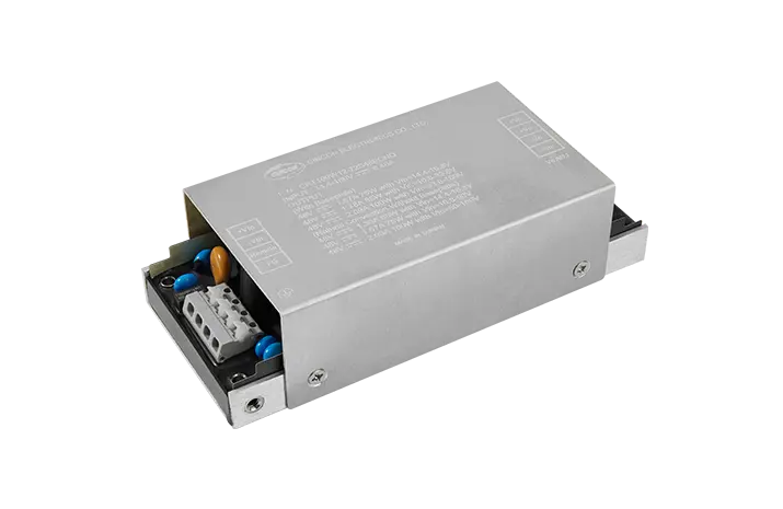 CRT100W12