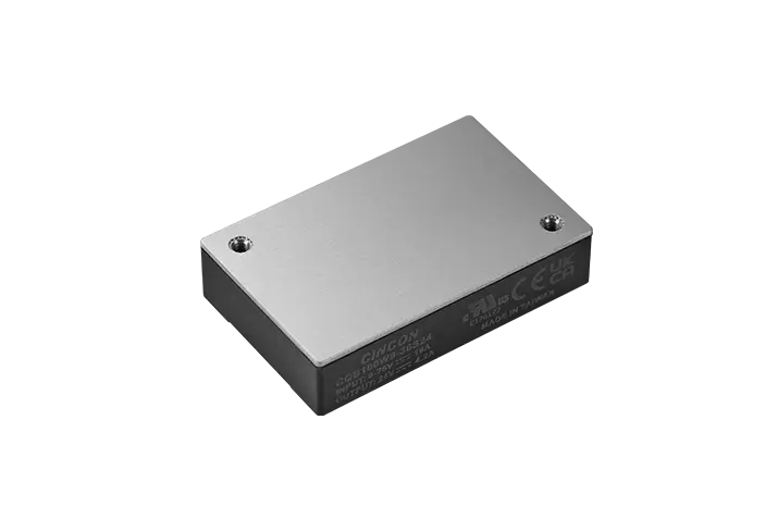 CQB100W8